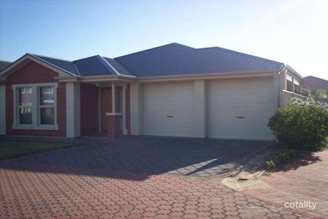 Property photo of 6 Davenport Place Northgate SA 5085