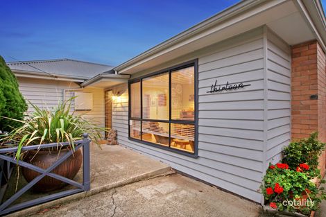 13 St Vigeons Rd, Reservoir, VIC 3073