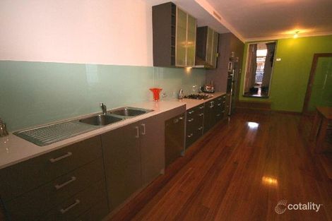 Property photo of 159 Australia Street Camperdown NSW 2050