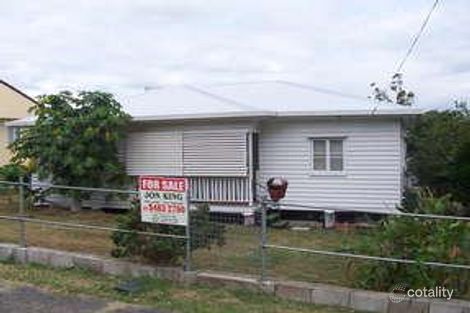 10 Coronation Dr, Boonah, QLD 4310