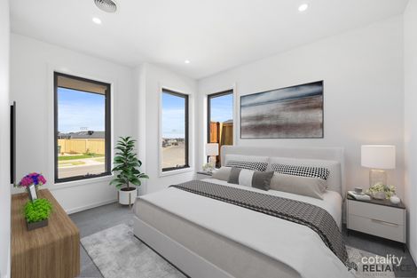 Property photo of 8 Lantern Way Tarneit VIC 3029