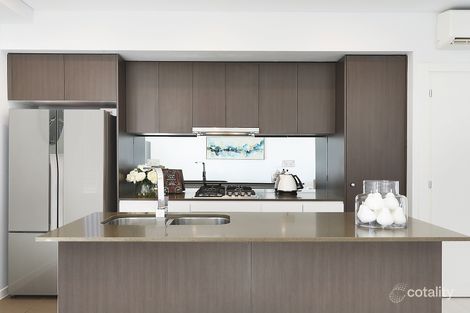 Property photo of 16/6 Central Road Miranda NSW 2228
