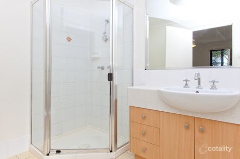 Property photo of 3/121 Albany Creek Road Aspley QLD 4034