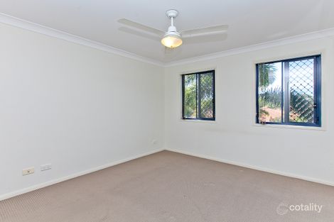 Property photo of 3/121 Albany Creek Road Aspley QLD 4034