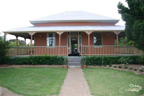 25 Boundary St, Bundaberg South, QLD 4670