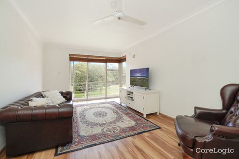 Property photo of 33/3-13 Comer Street Burwood NSW 2134