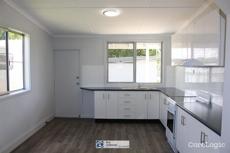 Property photo of 7-9 McIlveen Street Inverell NSW 2360