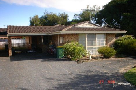 25b Orchid Ct, Geographe, WA 6280