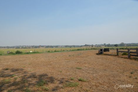 Property photo of 30 Bridgman Road Dunolly NSW 2330