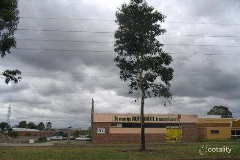 51-53 Glossop St, North St Marys, NSW 2760