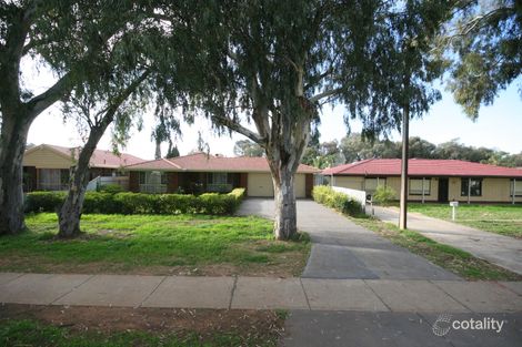 41 Shepherdson Rd, Parafield Gardens, SA 5107