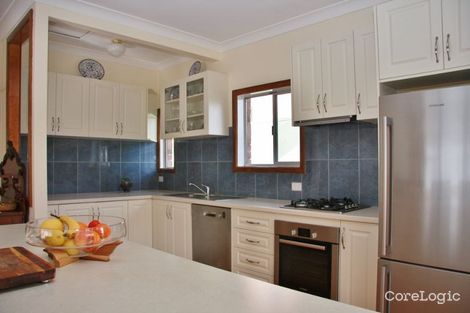 Property photo of 234 Keppel Street Bathurst NSW 2795