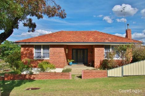 Property photo of 234 Keppel Street Bathurst NSW 2795