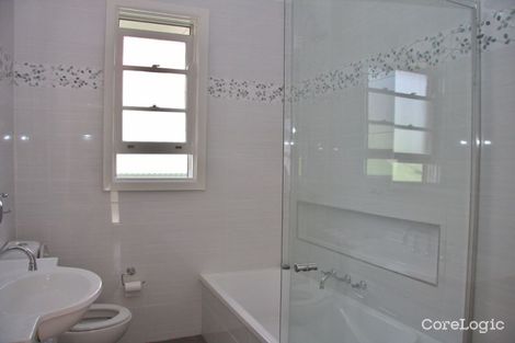 Property photo of 234 Keppel Street Bathurst NSW 2795