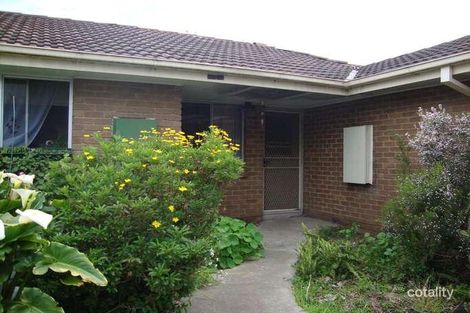 Property photo of 6/15 Forest Street Whittlesea VIC 3757