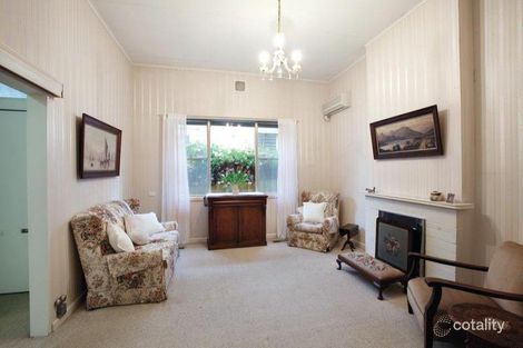 Property photo of 44 Dudley Parade Canterbury VIC 3126