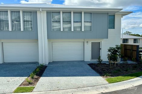 Lot 64/19 Whittley Ct, Pimpama, QLD 4209