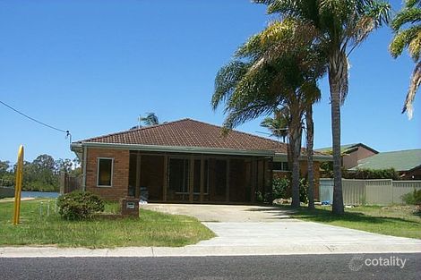 79 Sunset Bvd, Tweed Heads West, NSW 2485