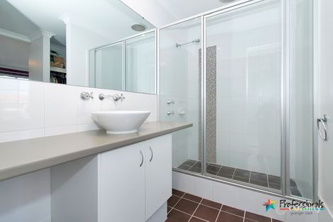 Property photo of 38 Parnham Avenue Ellenbrook WA 6069