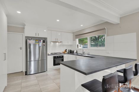 Property photo of 79 Franklin Street Eltham VIC 3095