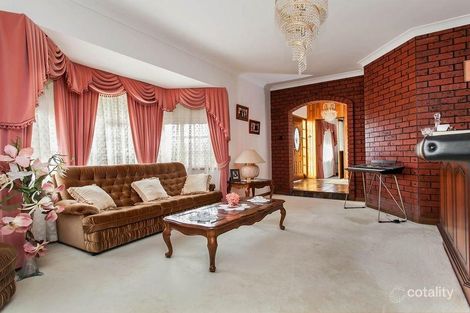 Property photo of 10 Lakeview Avenue West Lakes SA 5021