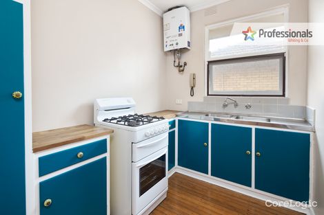 Property photo of 37/233-235 Canterbury Road St Kilda West VIC 3182