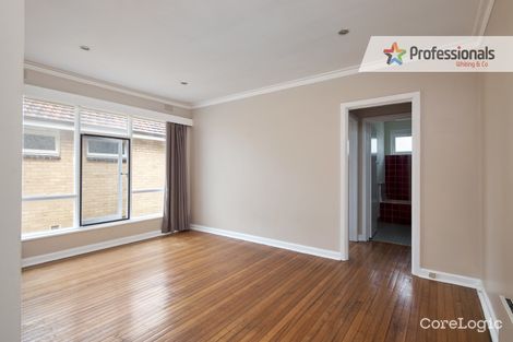 Property photo of 37/233-235 Canterbury Road St Kilda West VIC 3182