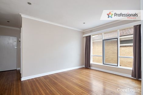Property photo of 37/233-235 Canterbury Road St Kilda West VIC 3182