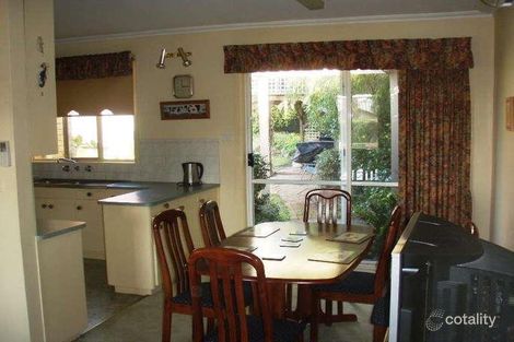 Property photo of 95 Bailey Street Timboon VIC 3268