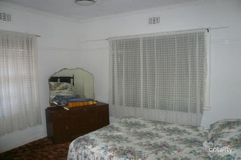 Property photo of 84 Jamouneau Street Warracknabeal VIC 3393