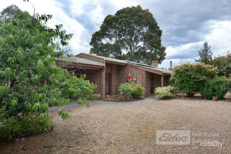 57 Paterson Ct, Nicholson, VIC 3882