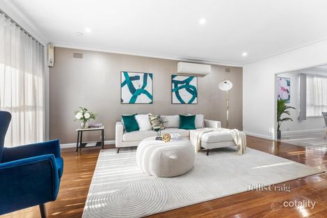 Property photo of 28 Kingswood Avenue Mount Waverley VIC 3149