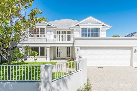 Property photo of 104 Coode Street South Perth WA 6151