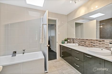 2/13 Arwen St, Maroochydore, QLD 4558