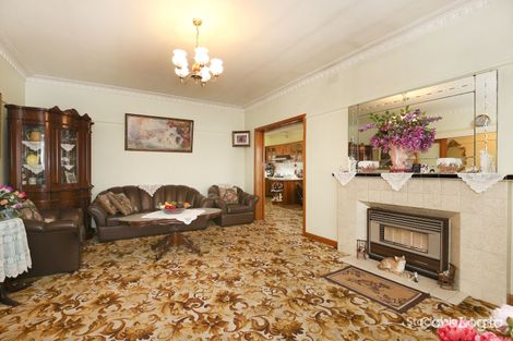 Property photo of 44 Botha Avenue Reservoir VIC 3073