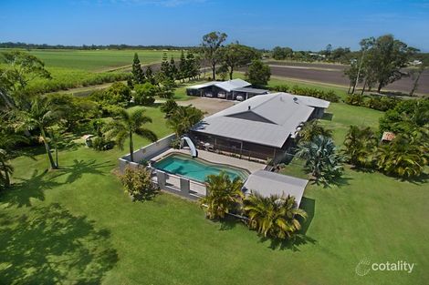 Property photo of 530 Pimlico Road Pimlico NSW 2478