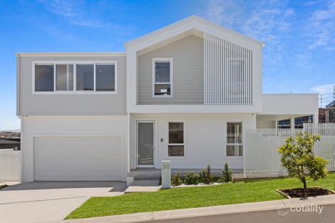 Property photo of 20 Galactic Drive Dunmore NSW 2529