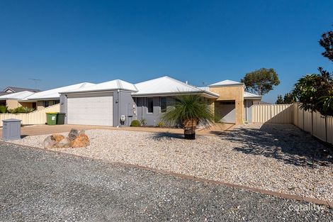 Property photo of 6 Eglinton Terrace Dudley Park WA 6210