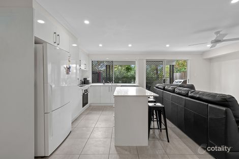 Property photo of 72/20 Emerald Place Bridgeman Downs QLD 4035