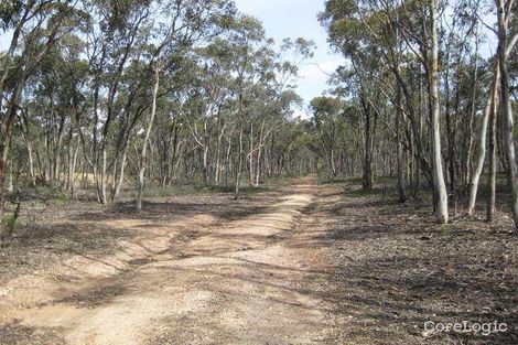 Property photo of 117 Native Gully Crescent Eppalock VIC 3551