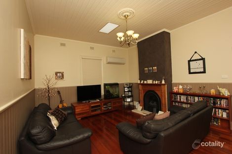 Property photo of 54 Fawcett Street Mayfield NSW 2304