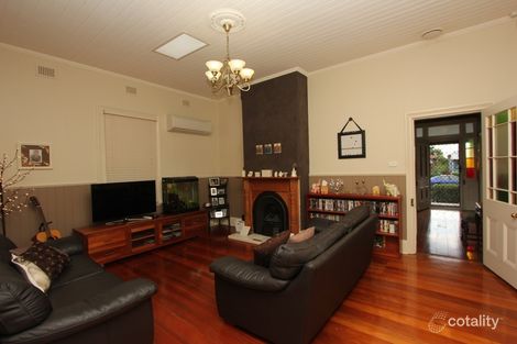 Property photo of 54 Fawcett Street Mayfield NSW 2304