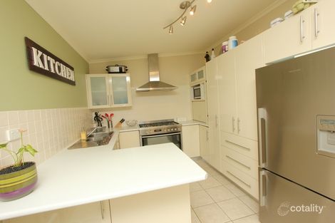 Property photo of 54 Fawcett Street Mayfield NSW 2304