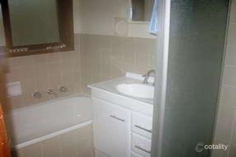Property photo of 11/70 Bourne Street Cook ACT 2614