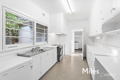 Property photo of 27 Durham Street Eaglemont VIC 3084