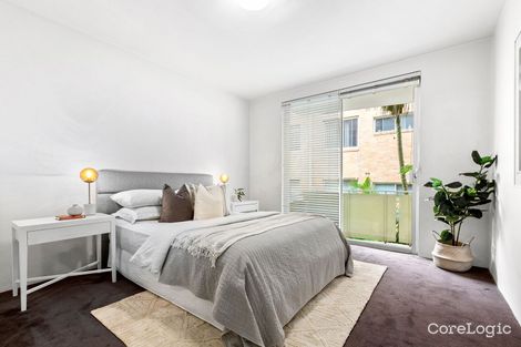 Property photo of 2/37 William Street Rose Bay NSW 2029