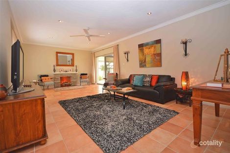 Property photo of 67 Safety Bay Road Shoalwater WA 6169