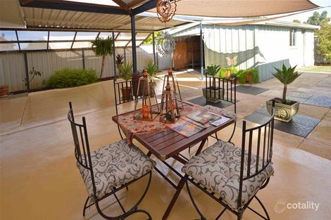 Property photo of 67 Safety Bay Road Shoalwater WA 6169