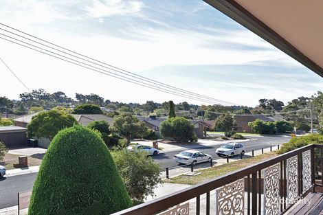 Property photo of 11 Summit Drive Kennington VIC 3550