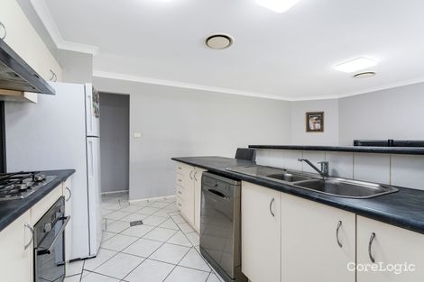 Property photo of 10 Spring Hill Circle Currans Hill NSW 2567